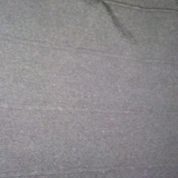 Genit - Picture 5 of 6